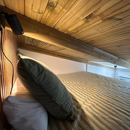 La Floresta Suite Sant Cugat del Vallès Εξωτερικό φωτογραφία