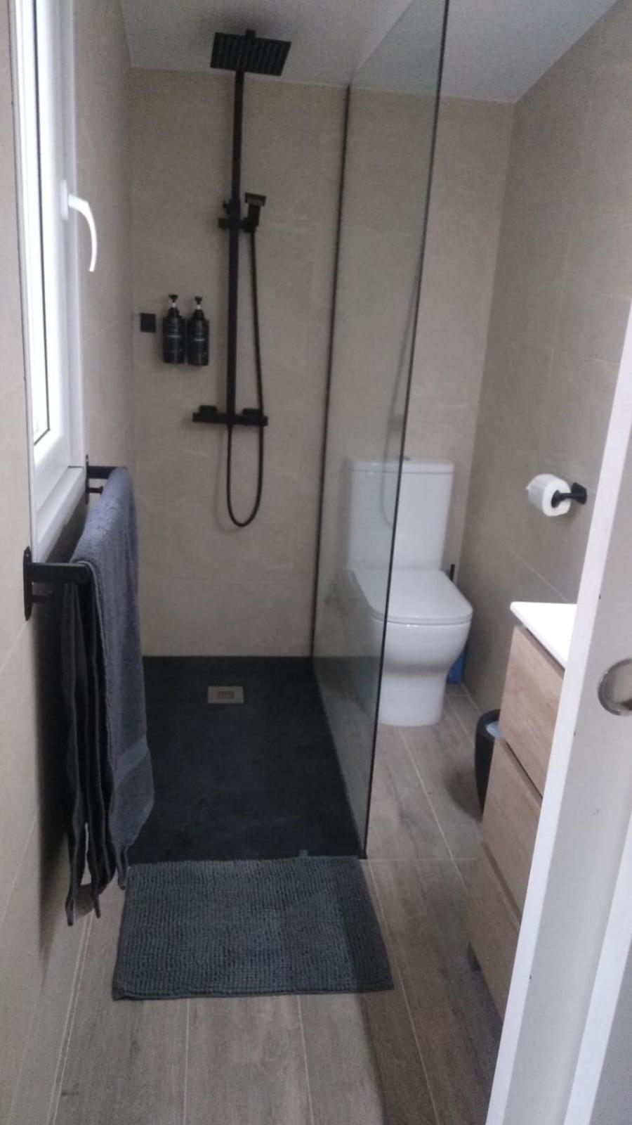 La Floresta Suite Sant Cugat del Vallès Εξωτερικό φωτογραφία